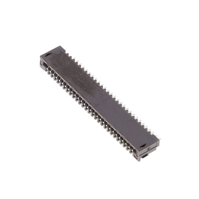046232128102800+ - KYOCERA AVX