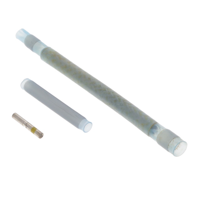 397945-000 - TE Connectivity Aerospace Defense and Marine