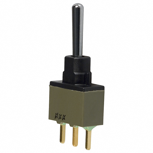 M2T13SA5G03 - NKK Switches