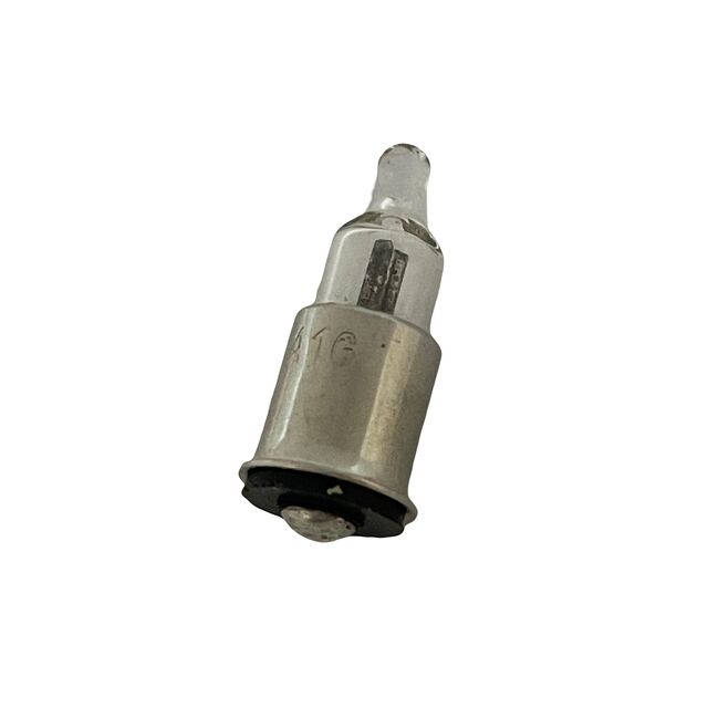 A1G - Advanced Micro Lites