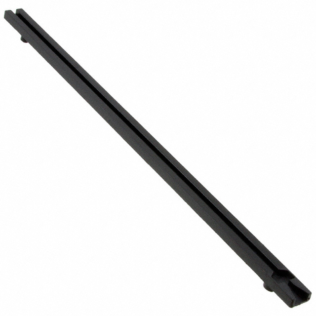 E-700 - Bivar Inc.