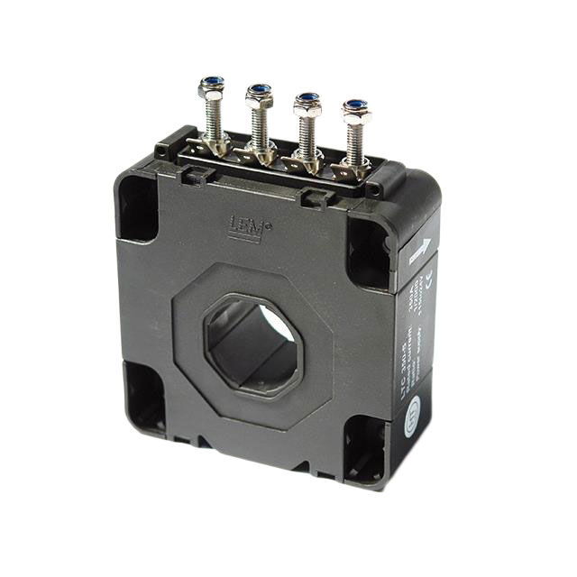 LTC 350-S/SP5 - LEM USA Inc.