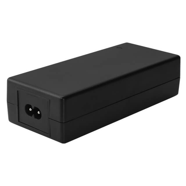 SDM120-12-UD-P5 - Bel Power Solutions