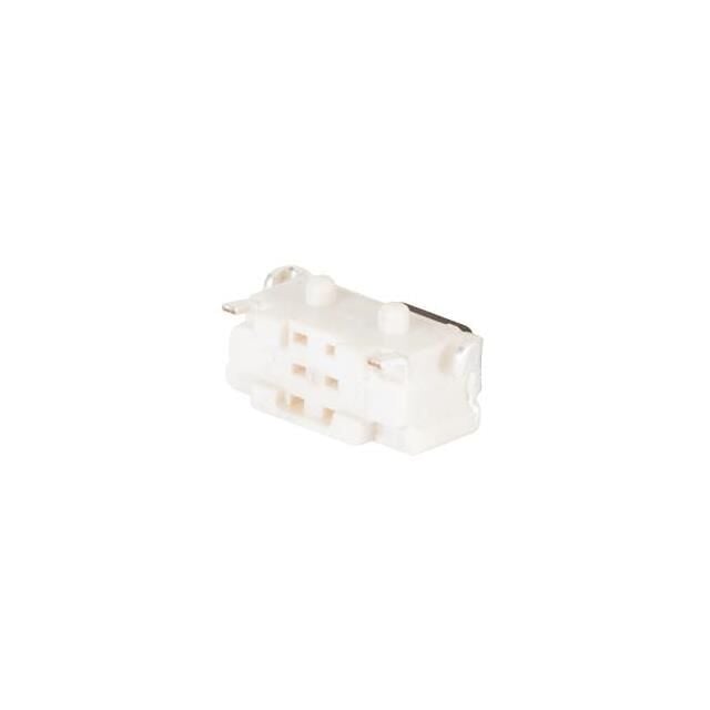 TS31-46-35-BK-B-260-RA-H-SMT-TR