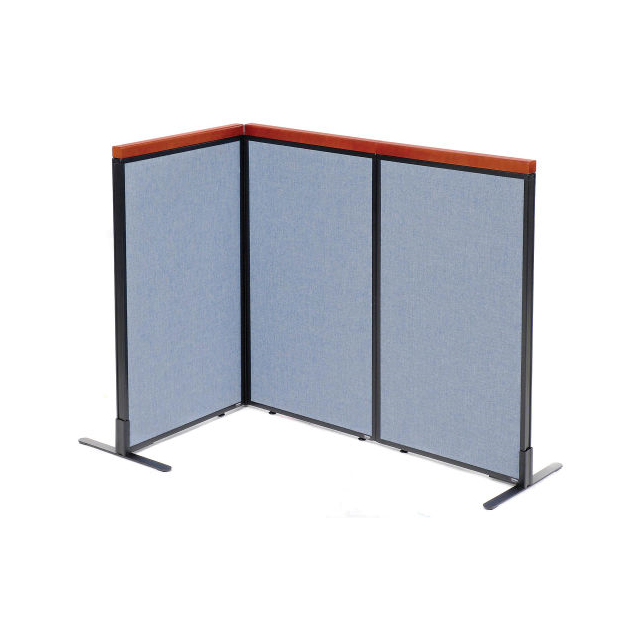 695087BL - Interion By Global Industrial