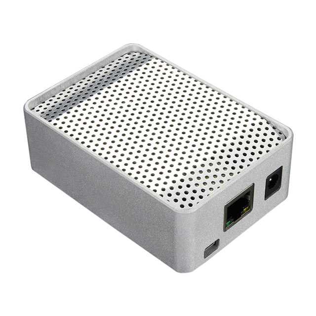 1810 - Adafruit