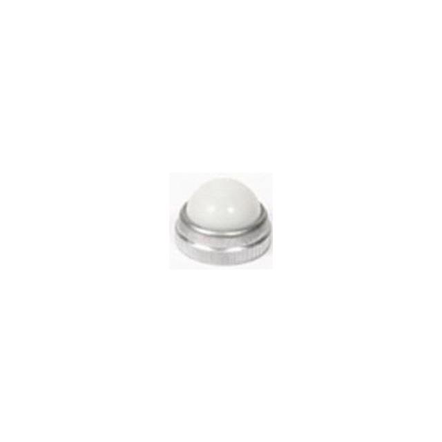 103-1237-403 - Dialight