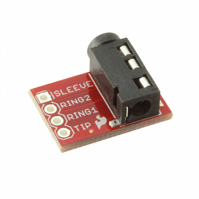 11570 - SparkFun Electronics