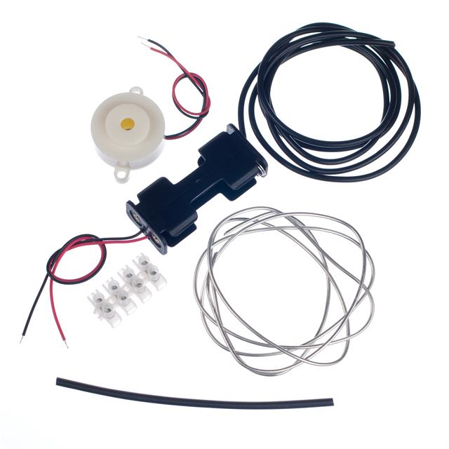 2107-01 - Kitronik Ltd.