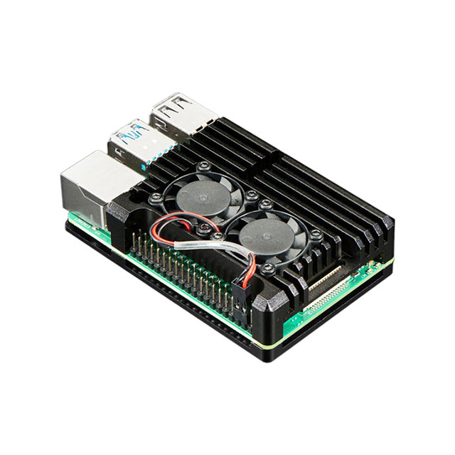 4340 - Adafruit Industries LLC