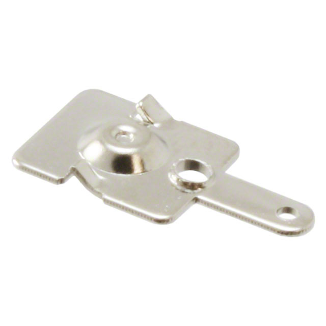 5226 - Keystone Electronics