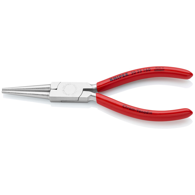 30 33 160 - Knipex Tools LP