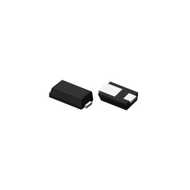 GSTP0230S - Good-Ark Semiconductor