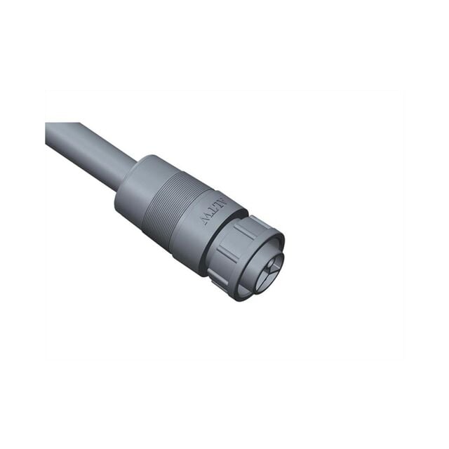 PWC-03BFMM-LL7E04 - Amphenol LTW