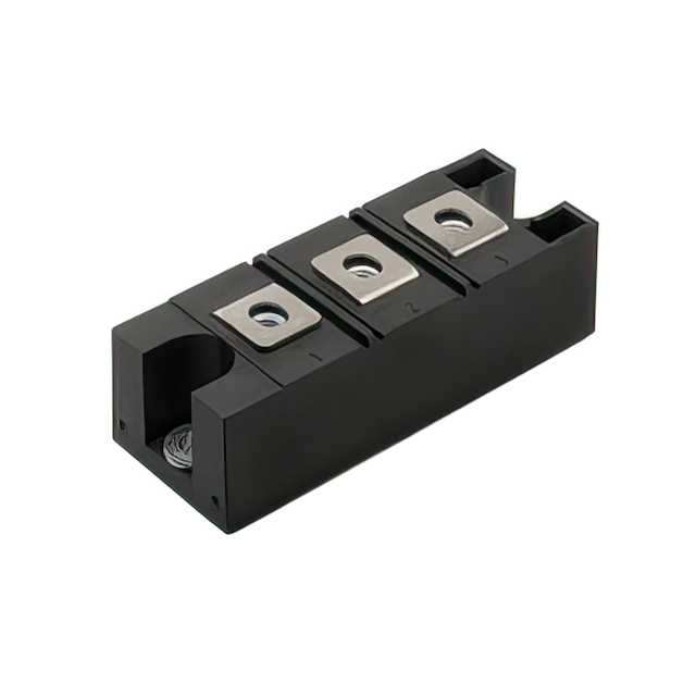 VS-VSKDF500/06PBF - Vishay General Semiconductor - Diodes Division