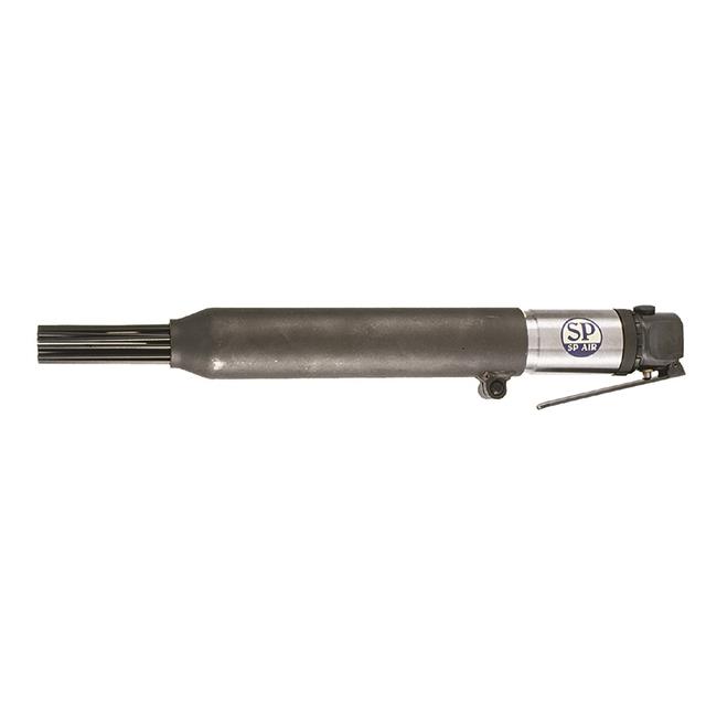 SP-1470 - SP Air