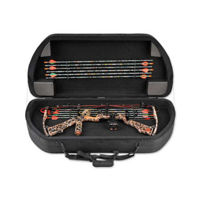 2SKB-SC4120 - SKB Corporation