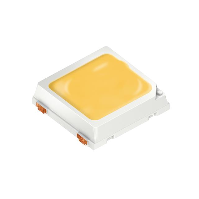 GW QSLMS3.EM-H7H9-XX32-1-65-R18 - ams-OSRAM USA INC.