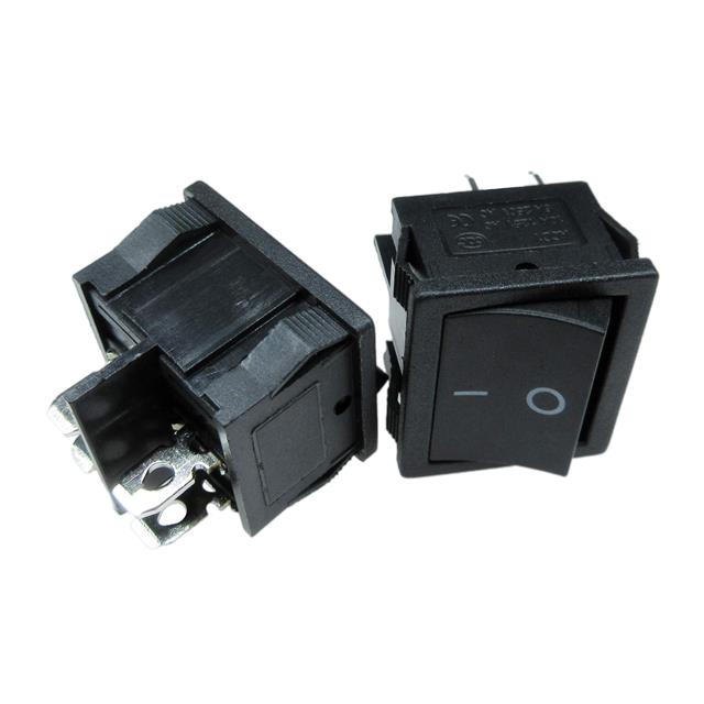 SW-R2-3A-F-1-6 - Adam Tech