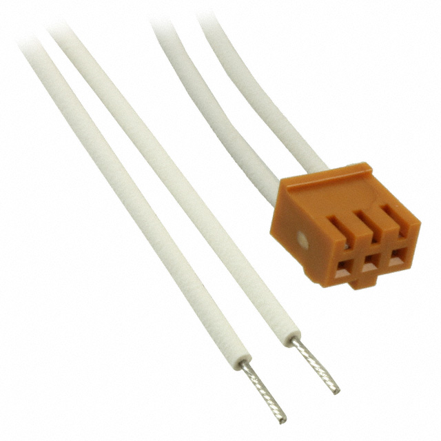 BXC-10566 - JKL Components Corp.