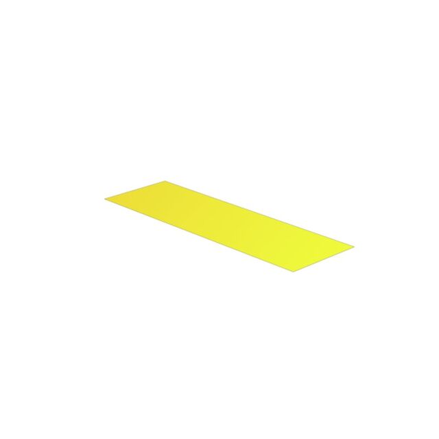 2006670000 - Weidmuller