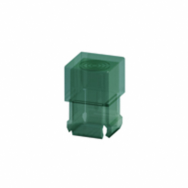 8681 - Keystone Electronics