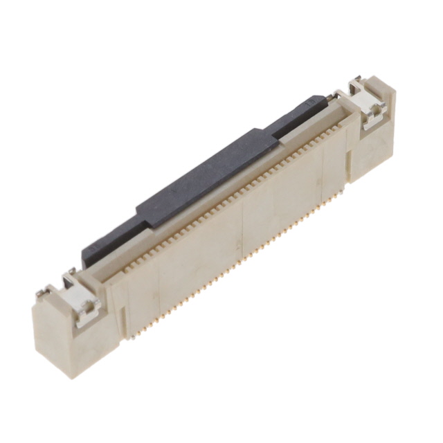 046810635000846+ - KYOCERA AVX
