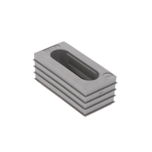 28718.6 - Conta-Clip, Inc.