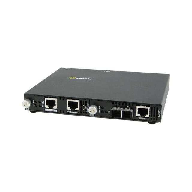 05071194 - Perle Systems