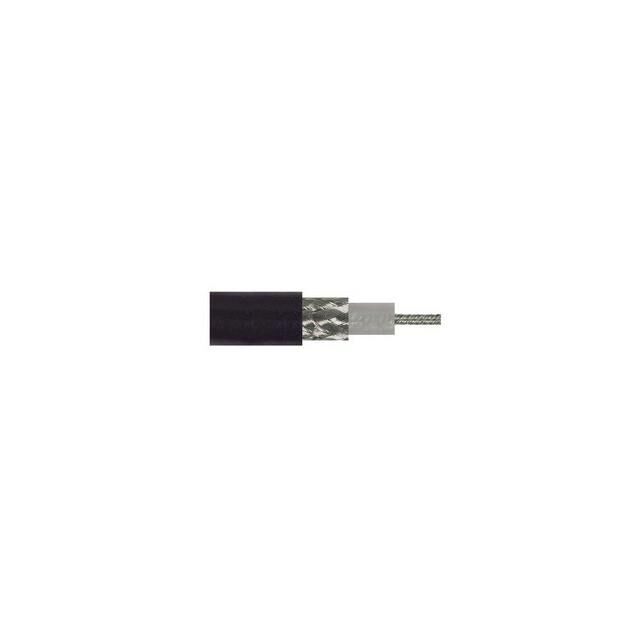 RG58C-500 - L-com