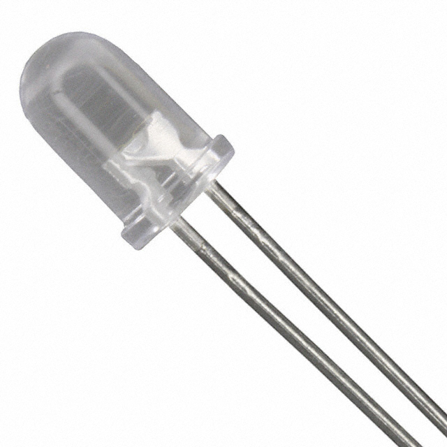 C503B-WAN-CBABB231 - Cree LED