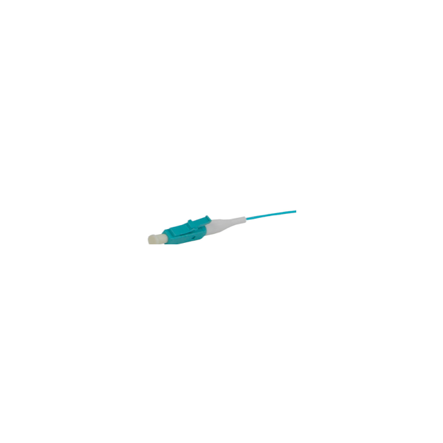 PIG-003-N-B-09-S-6 - FiberSource, Inc
