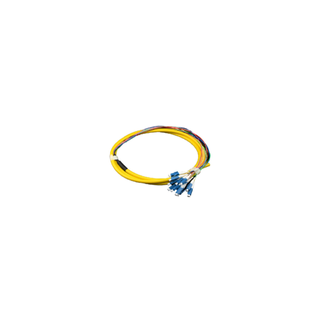 XPCSC01096 - FiberSource, Inc