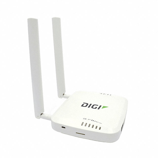 ASB-631R-DX06-OUS - Digi