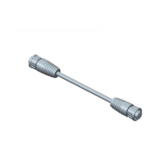 AA-ABD08FL-ABDFL-LAA05 - Amphenol LTW