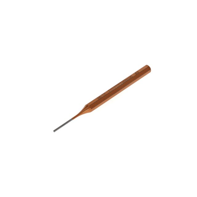 119-2,5 - GEDORE Tools, Inc.