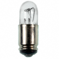 388 - JKL Components Corp.