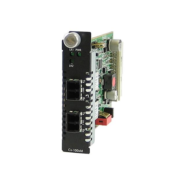05052790 - Perle Systems