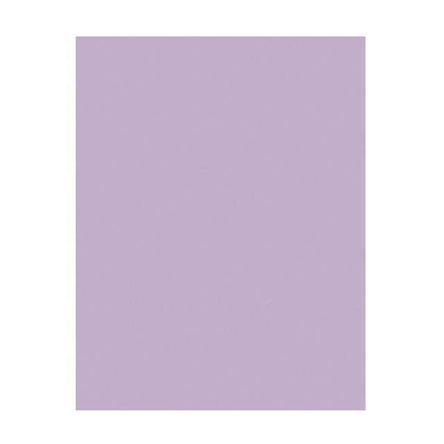 1MIC 3M668X PSA SHEET 9X11" - 3M
