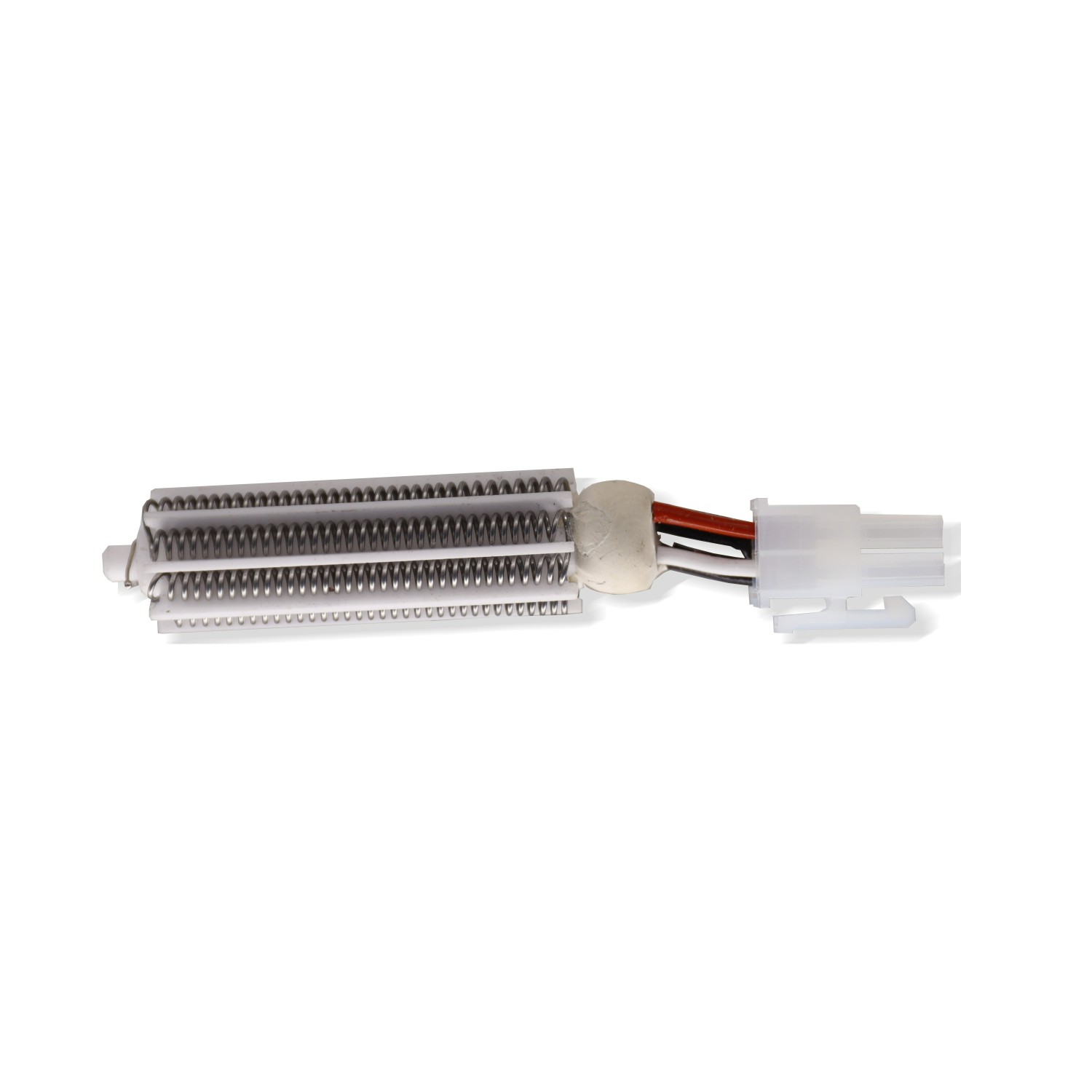 HCT-910-HE-11 - Metcal