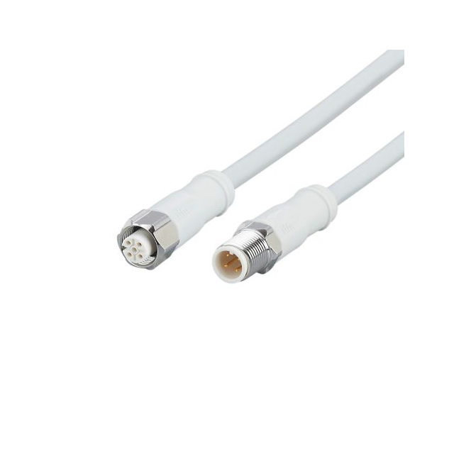 EVF494 - ifm efector, inc.