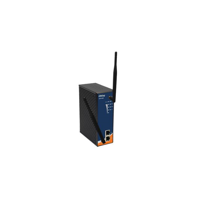 IAP-620 - ORing Networking