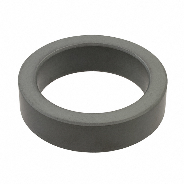 2631814002 - Fair-Rite Products Corp.