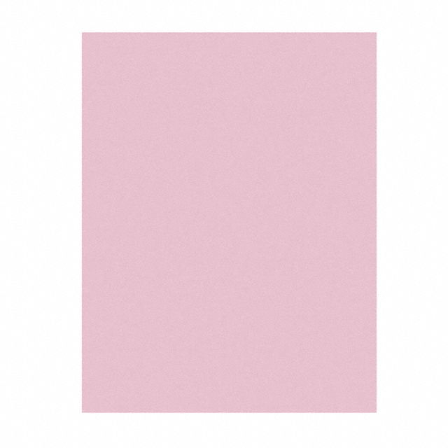 3MIC 3M668X PSA SHEET 6X6" - 3M