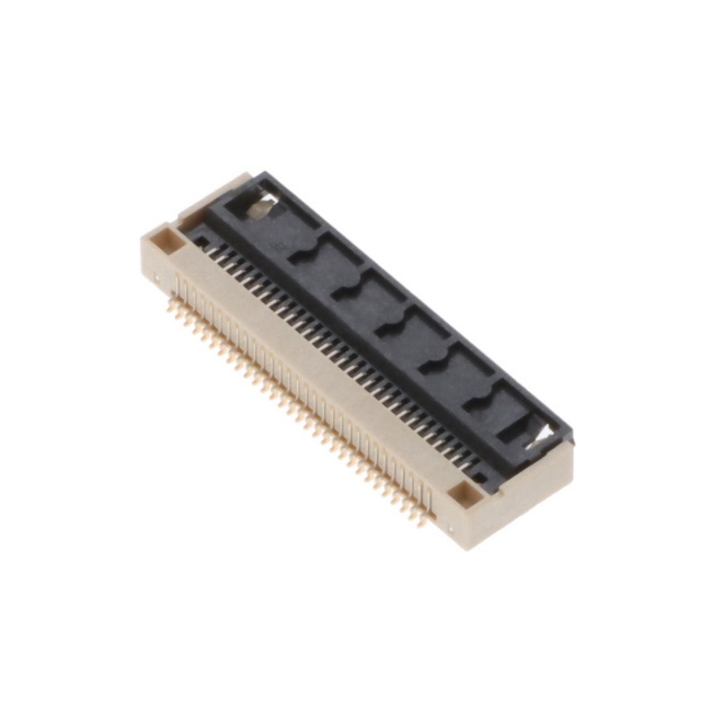 046892630101846+ - KYOCERA AVX