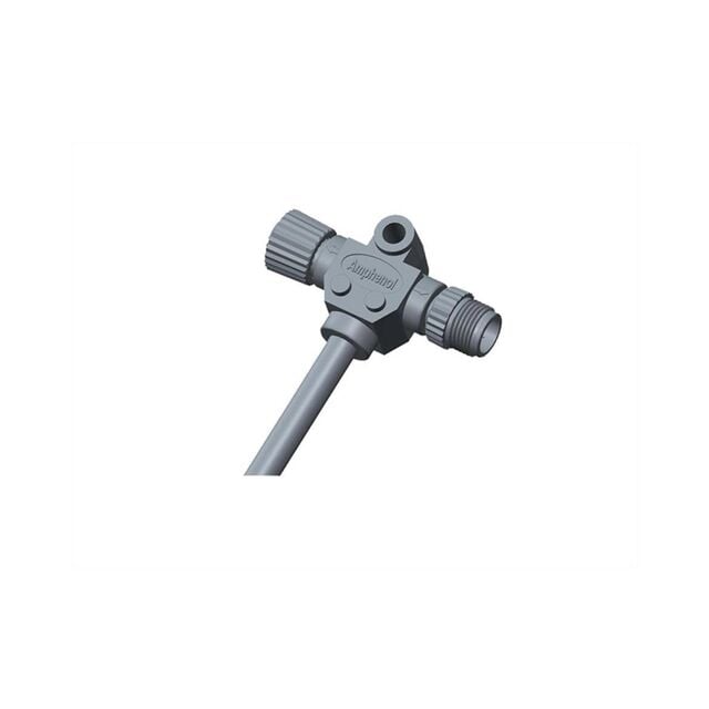 PC-050500-FM0-TSB04 - Amphenol LTW