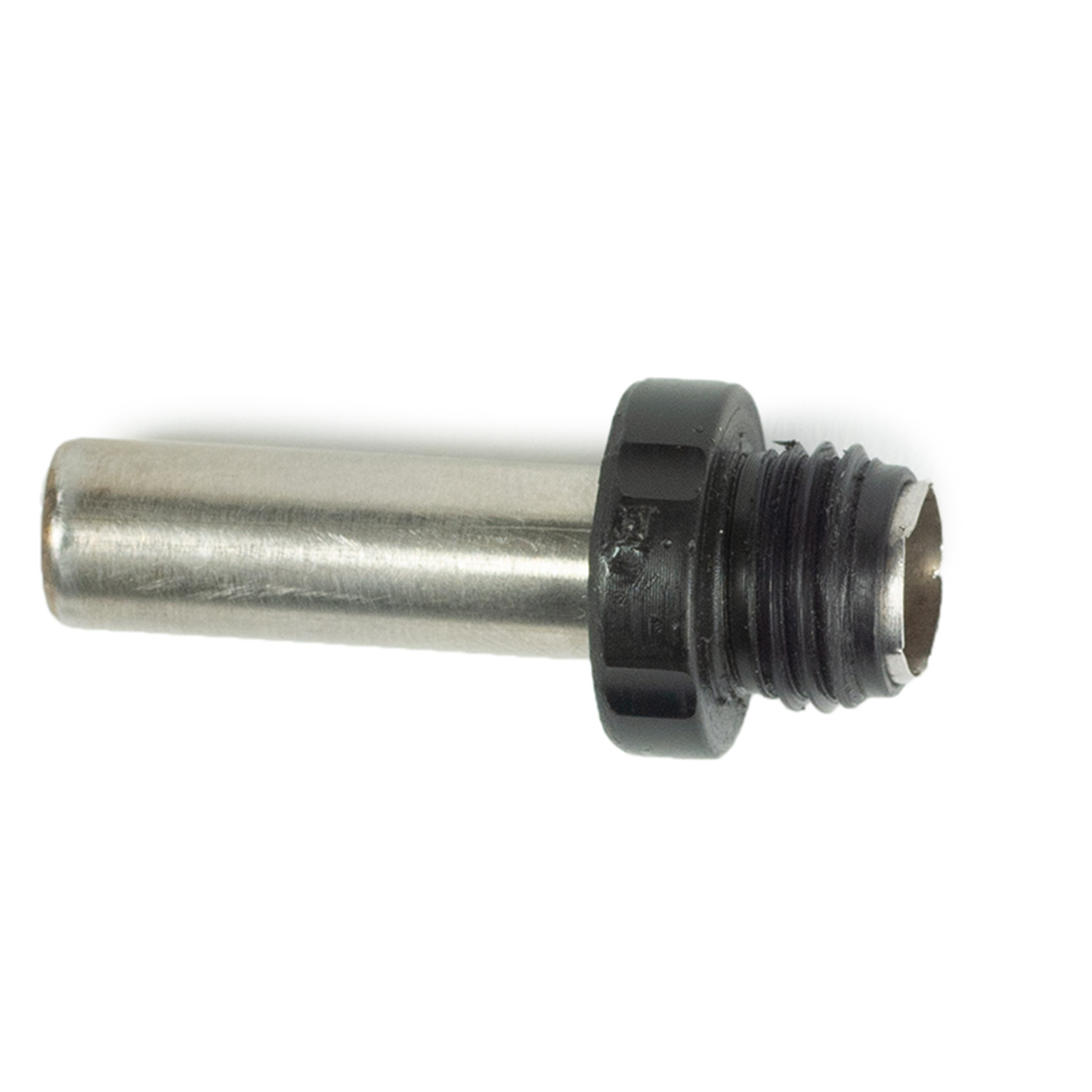 GT-RT-T6 - Metcal