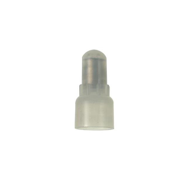 EJN218-216K-Q - Panduit Corporation