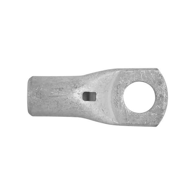 KRF185-20 - Elpress