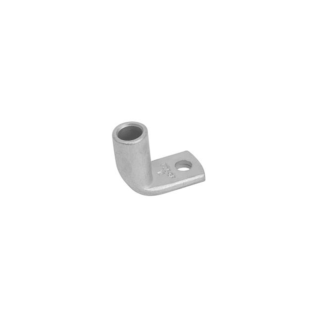 KRF35-6-90GR - Elpress